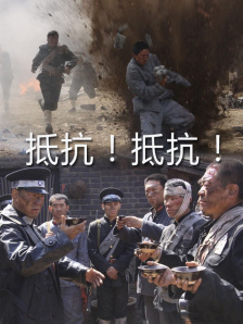 狠狠色丁香婷婷久久综合不卡